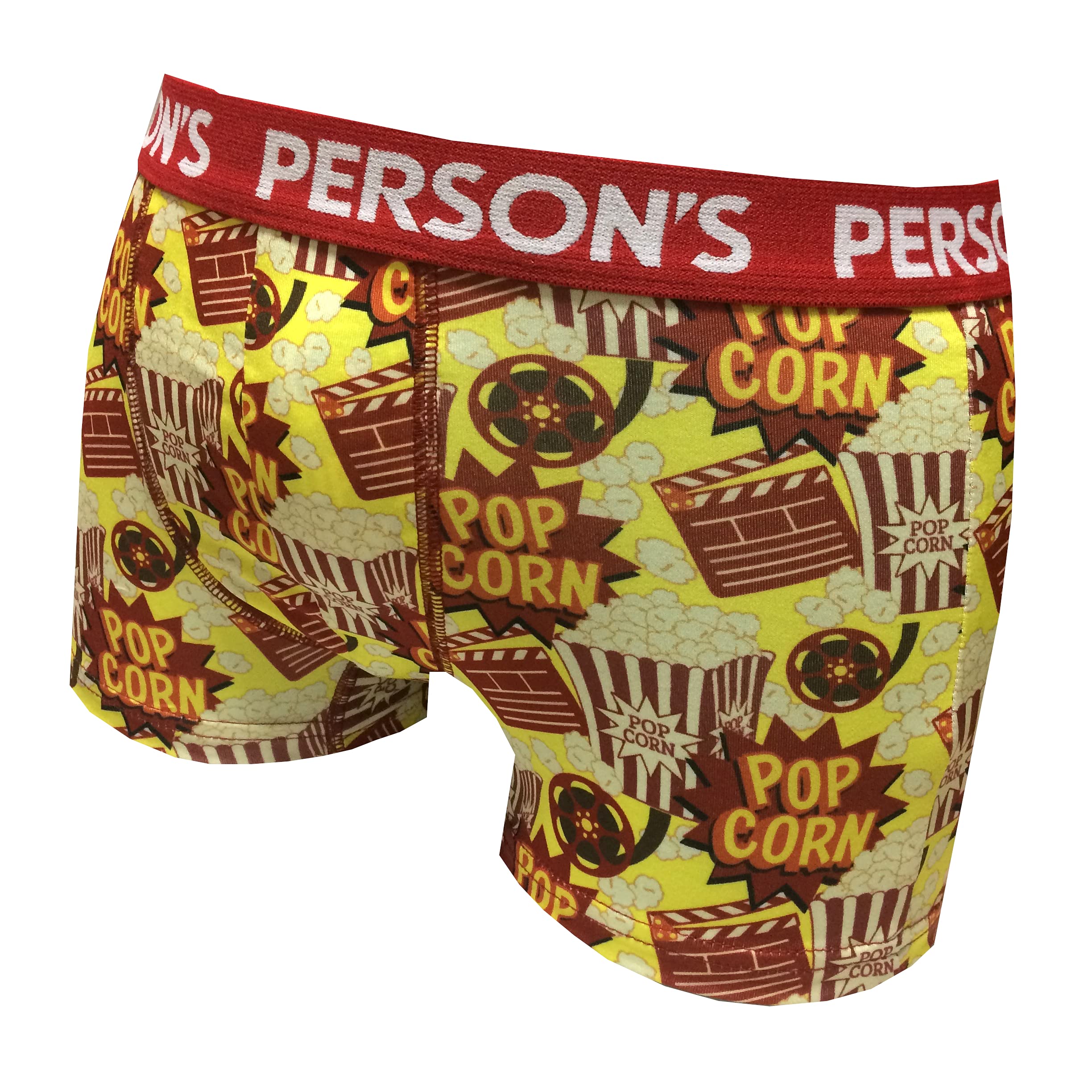 MASU ポップコーンパンツ M A S U】 POPCORN SWEATSHIRT MMSS-CS0123 / 【SUGARHILL】 ZIP